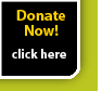 Click here to Donate Now!